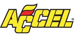  ACCEL 59210 Performance Distributor : Automotive