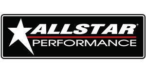 Allstar Performance