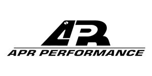 APR Performance