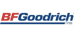 BFGoodrich Tires
