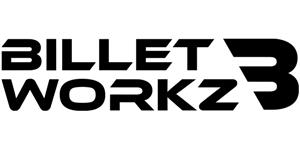 Billetworkz