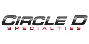 Circle D Specialties