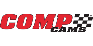 Comp Cams Mustang Extreme Energy Camshaft - 216/224 | (85-95) 5.0/5.8