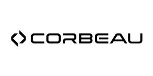 Corbeau