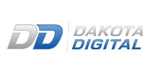 Dakota Digital