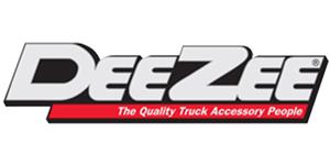 Dee Zee