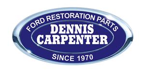Dennis Carpenter Restoration