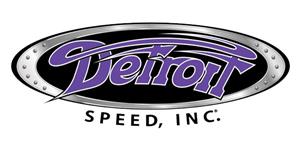 Detroit Speed Inc.