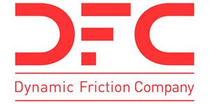 Dynamic Friction Company
