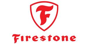 Firestone Tires