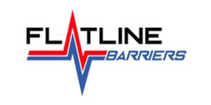 Flatline Barriers Insulation & Sound Deadening