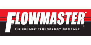 Flowmaster Exhaust Chart