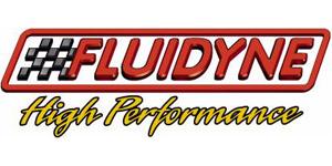 Fluidyne