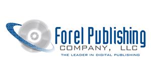 Forel Publishing Company