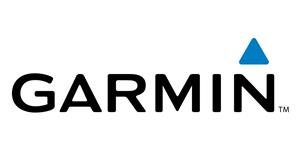 Garmin GPS Navigation