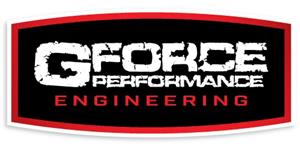 GForce Performance Engineering