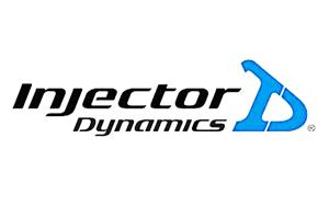 Injector Dynamics