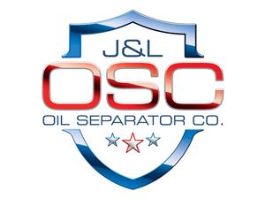 J&L Oil Separator Company 
