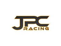 JPC Racing 