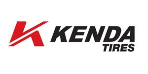 Kenda Tire