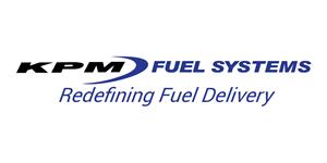 KPM Fuel Systems