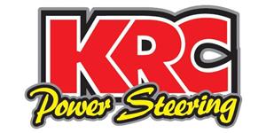 KRC Power 