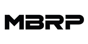 MBRP Performance Exhaust