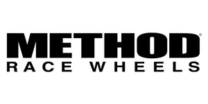 Method Race Wheels