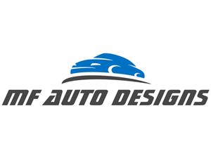 MF Auto Designs