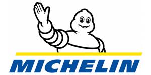 Michelin Tires