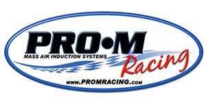 Pro-M Racing