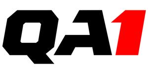 QA1