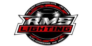 RMS Lighting