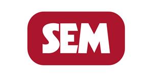 SEM Products