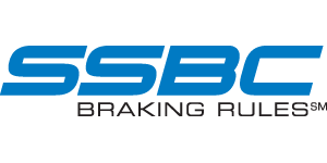 Ssbc brakes ford lightning #10