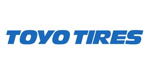 Toyo Tires