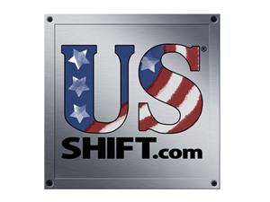 US Shift