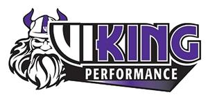 Viking Performance